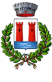 Comune di Riva di Solto