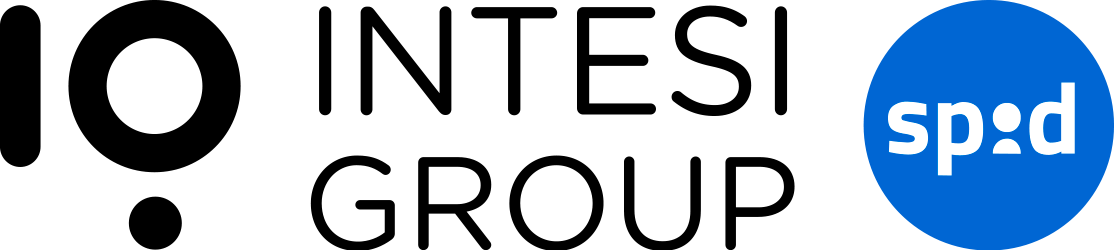 IntesiGroup ID